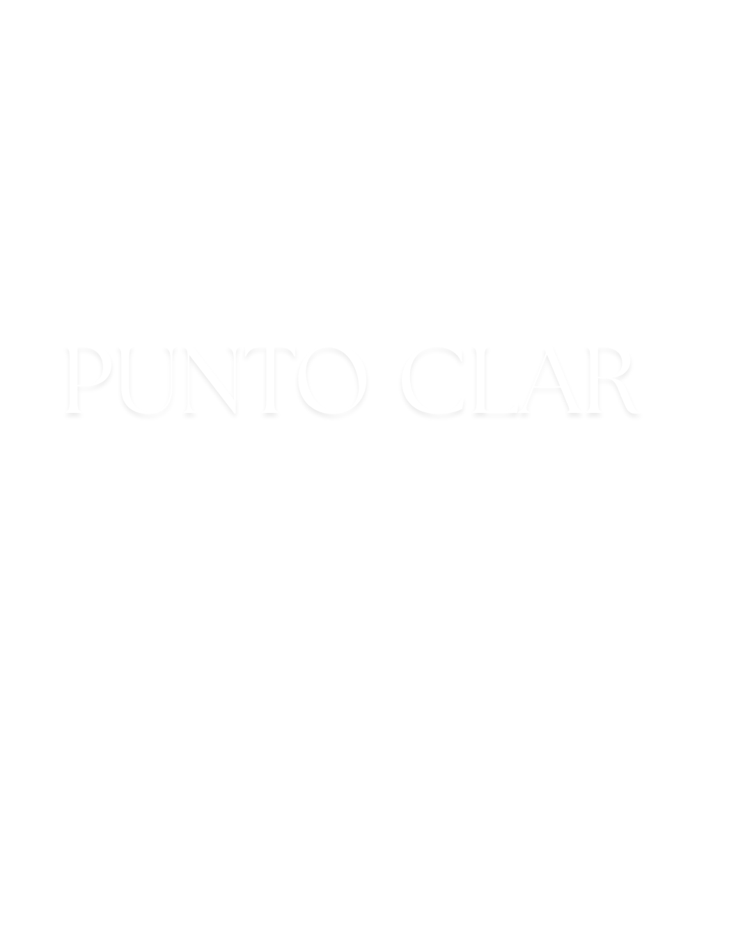 Punto Claro Cirugía Ocular